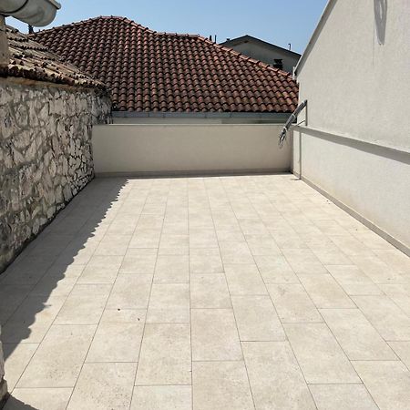 Perfect vacation house Blace Buitenkant foto